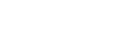 Kʡ(qing)wƷ޹˾